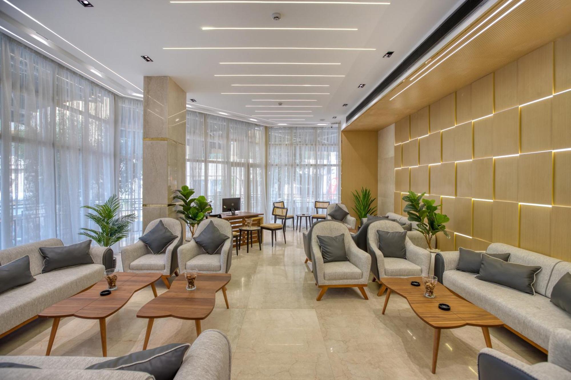 Kafret el-Gabal Nozol Pyramids Hotel And Spa מראה חיצוני תמונה